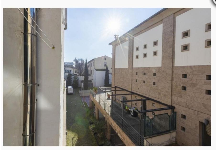 Tre Gigli Apartment, 5 Minutes From Station, Via Palazzuolo 55 Apartamento Florencia