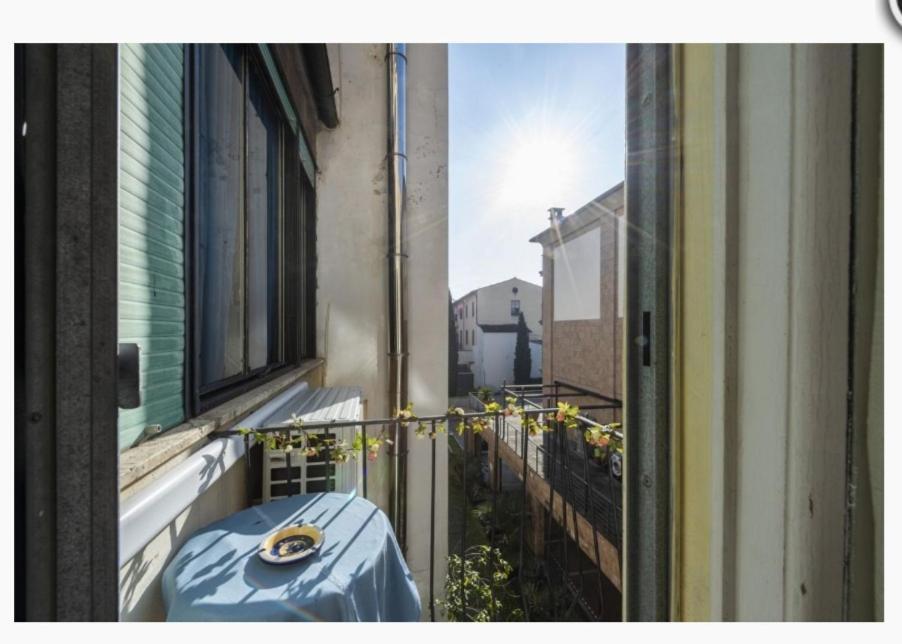 Tre Gigli Apartment, 5 Minutes From Station, Via Palazzuolo 55 Apartamento Florencia